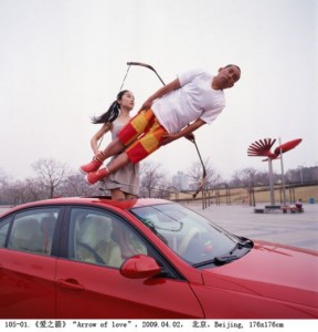 Li-Wei-photography04.jpg