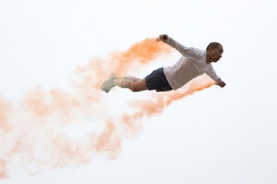 Li-Wei-photography11.jpg