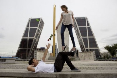 Li-Wei-photography15.jpg