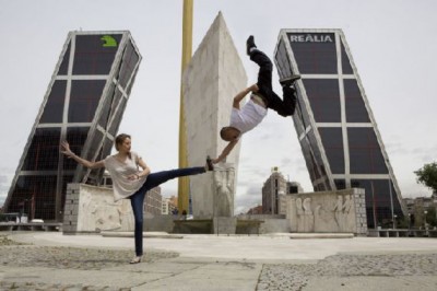 Li-Wei-photography16.jpg