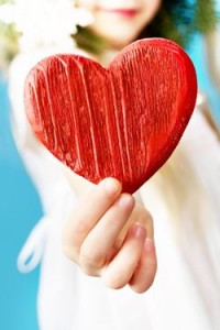 heart_7.jpg