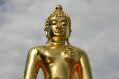 124587.jpg