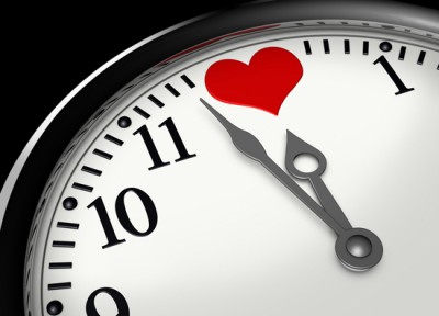 love_240.jpg