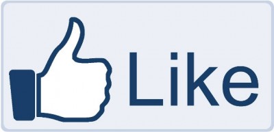 2011-08-31_072046_facebook-like-button-big.jpg