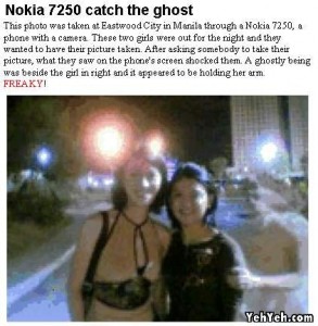 522273134qj9.jpg