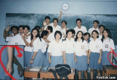 522277090fj2.jpg