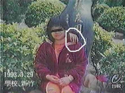 GP014.jpg