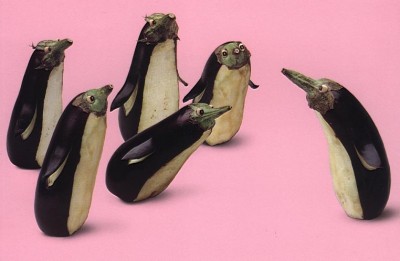 vegetable3.jpg