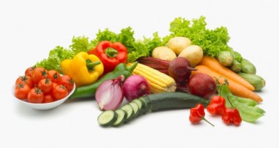 fruit_veget.jpg