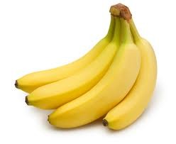 foodban7[1].jpg
