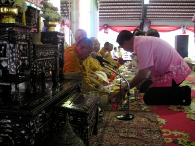 �Ըպǧ��ǧ�����ɳء��� (203).JPG