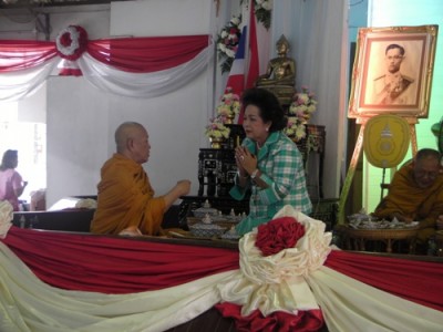 �Ըպǧ��ǧ�����ɳء��� (201).JPG