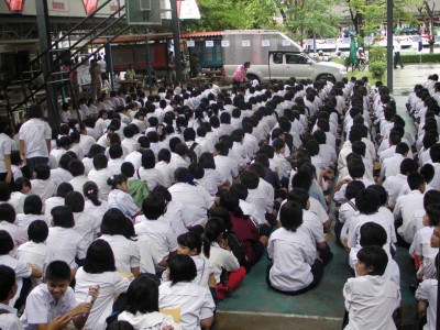 pp5.jpg