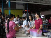 p2.jpg