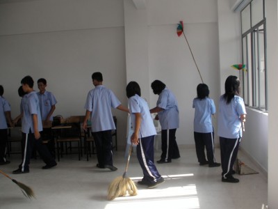 p6.jpg
