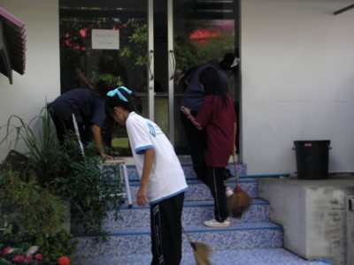 p8.jpg