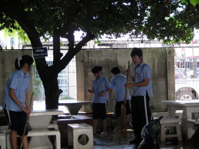 p9.jpg