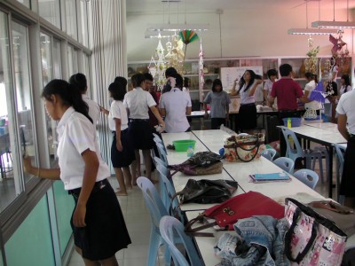 p11.jpg