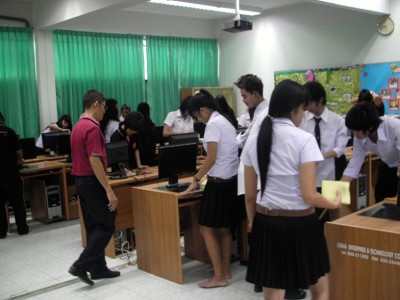 p15.jpg