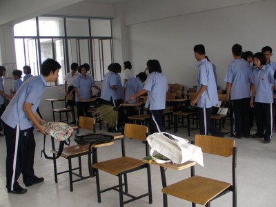 p17.jpg