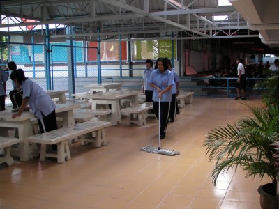 p16.jpg