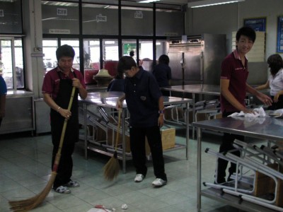 p14.jpg