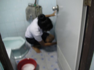 p10.jpg