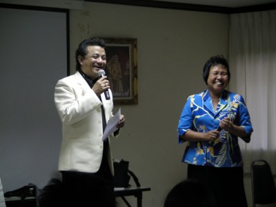 SANY0728.jpg
