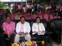 SANY1115.jpg