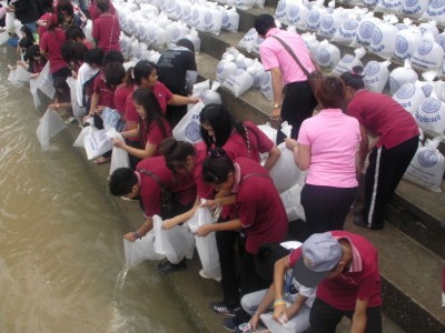SANY1131.jpg