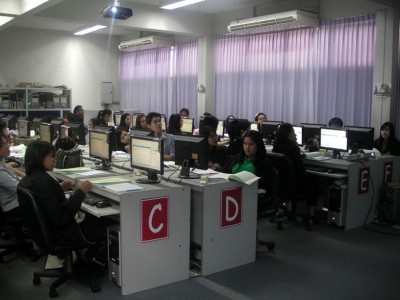 SANY1139.jpg