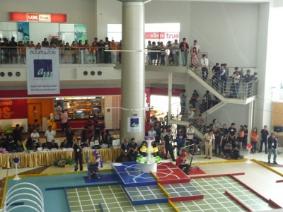 P1050801.jpg