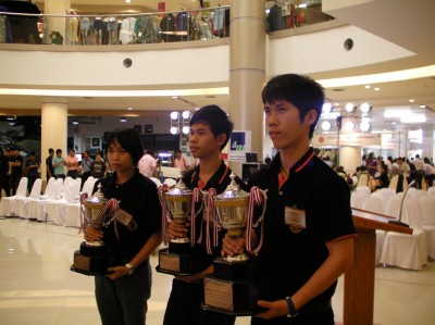 SANY4245.jpg