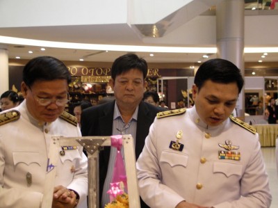 SANY4265.jpg