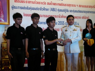 SANY4298.jpg