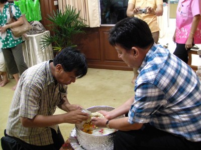 SANY4241.jpg