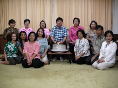 SANY4252.jpg