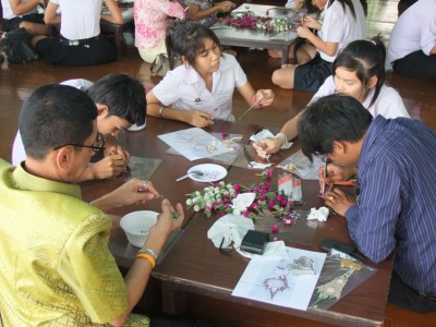 2012_08030253.jpg