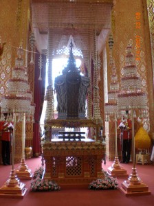 2007_04090016.jpg