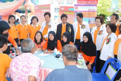 อบต.ลุมพลี.JPG