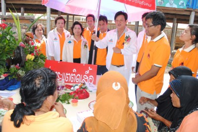 อบต.ลุมพลี (75).jpg