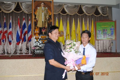นศ.พระราชทาน (34).jpg