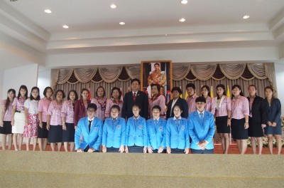 P7260138 copy.jpg
