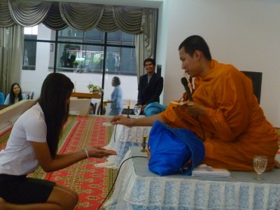 P1030377.jpg