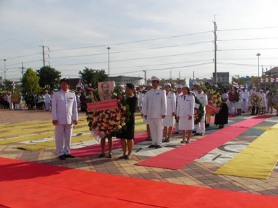 SANY0045.JPG