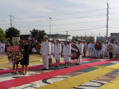 SANY0043.JPG