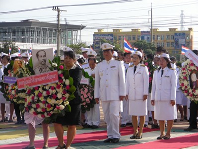 SANY0040.JPG
