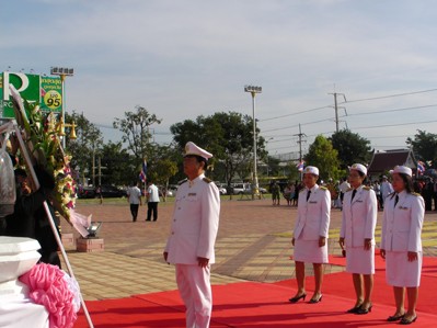 SANY0047.JPG