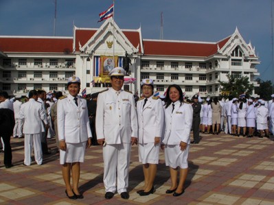 SANY0049.JPG