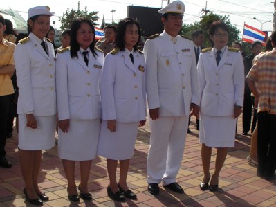 SANY0086.JPG